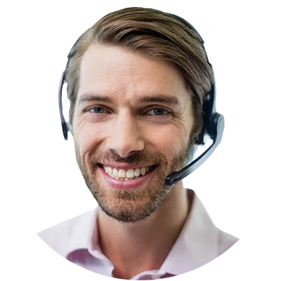 Atención al Cliente