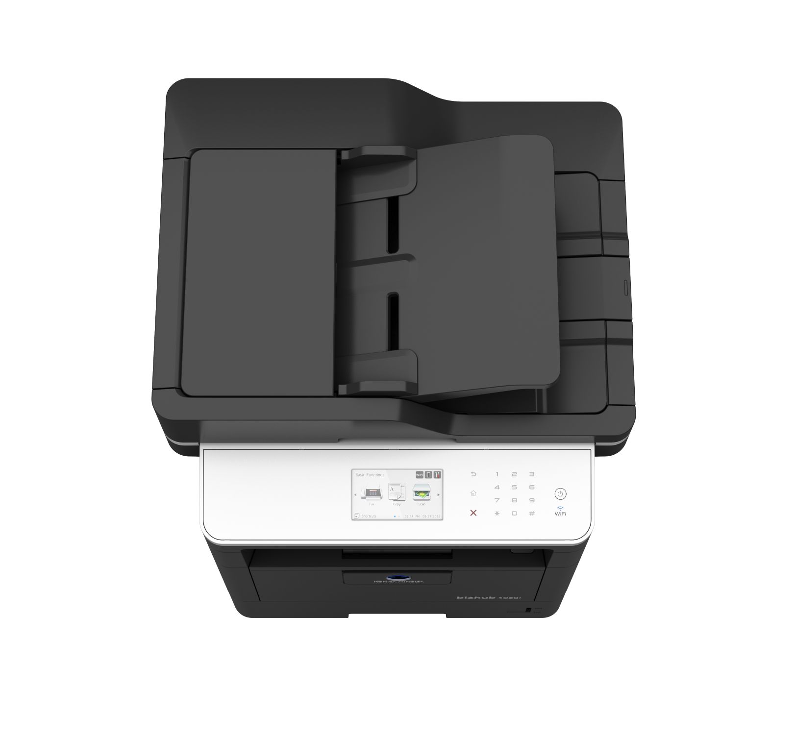 bizhub-4020i-studio-picture-Top