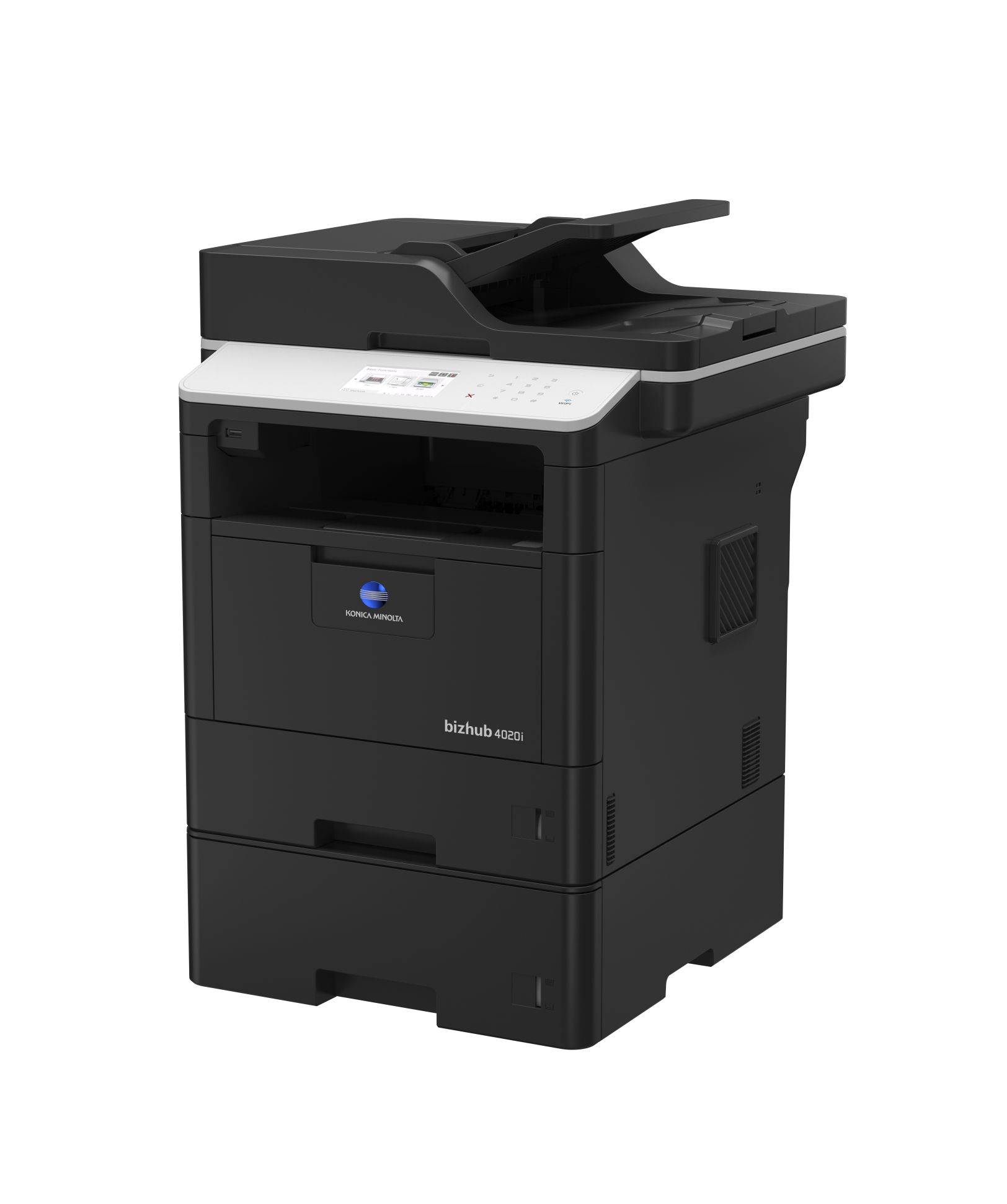 bizhub-4020i-studio-picture-1xPF-P24-Right