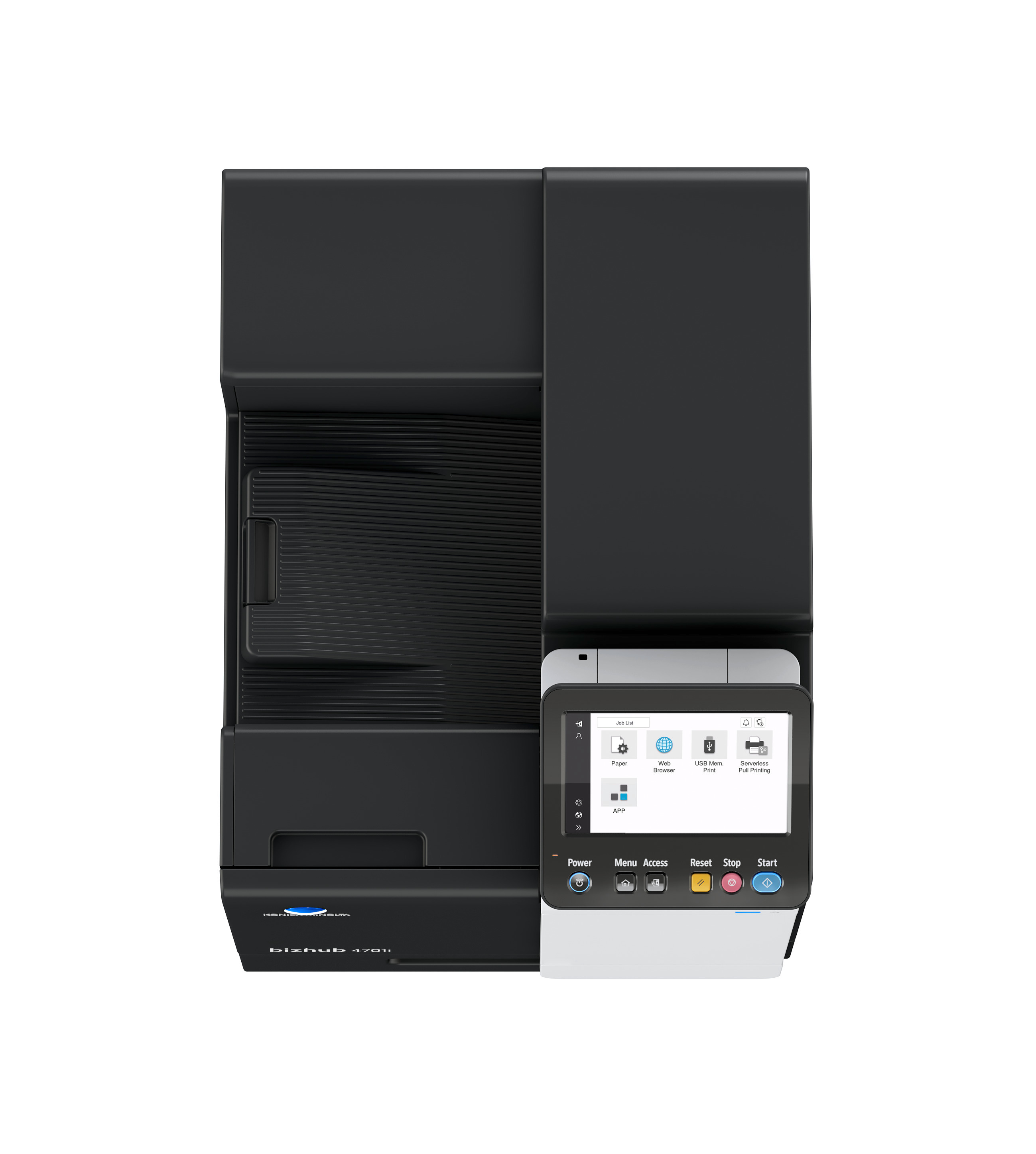 bizhub4701iTop