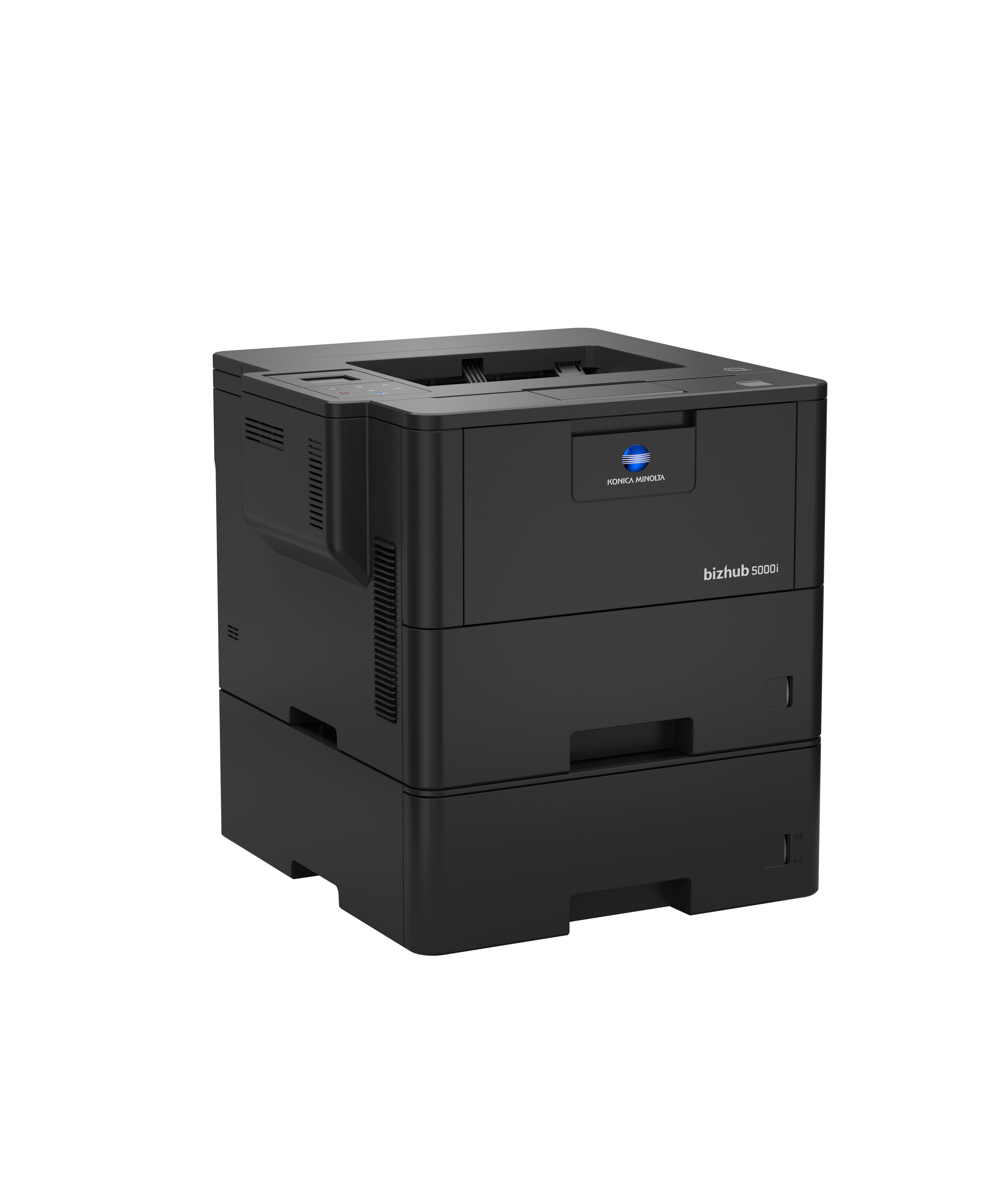 bizhub-5000i-studio-picture-1xPF-P24-Left