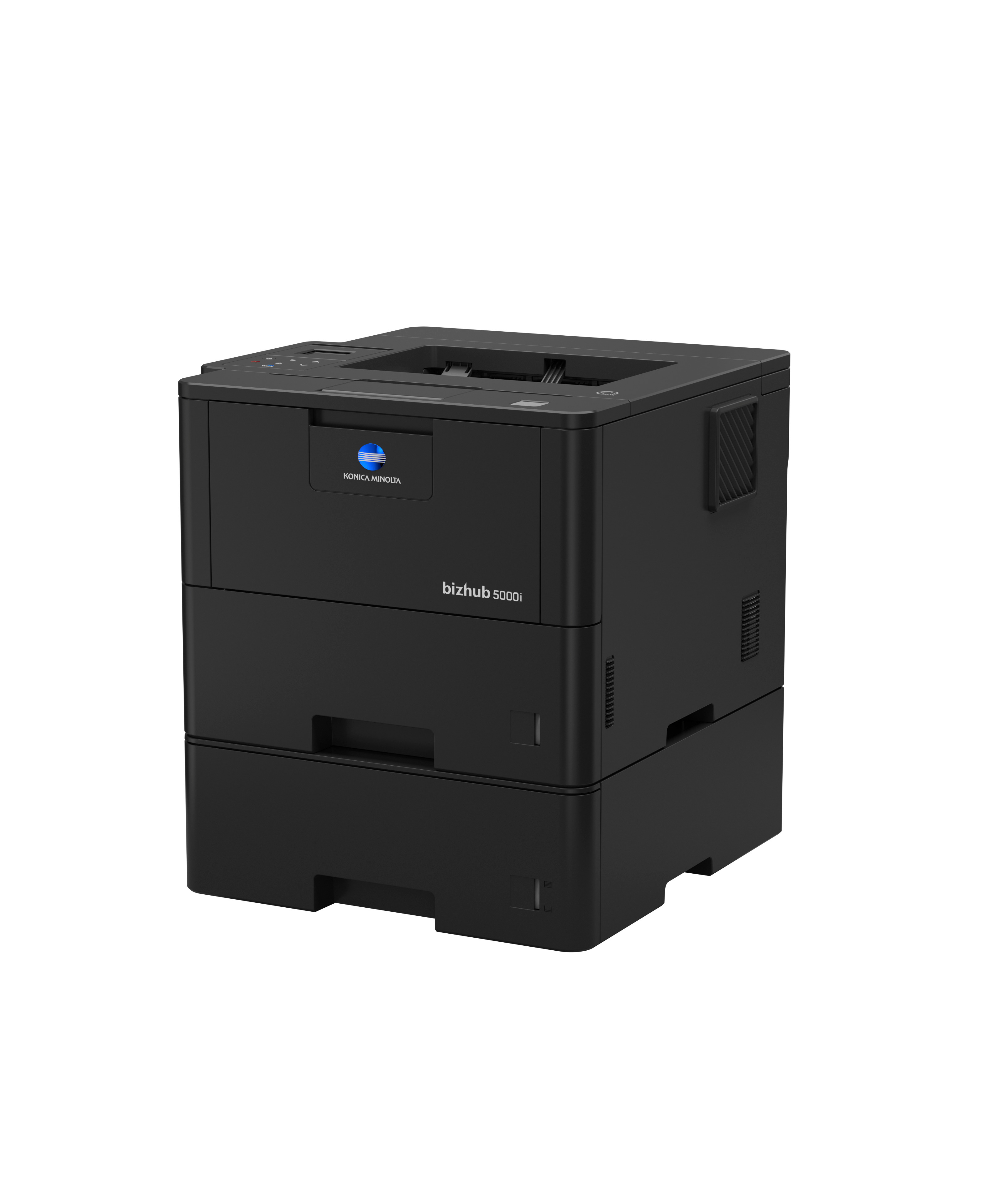 bizhub-5000i-studio-picture-1xPF-P24-Right