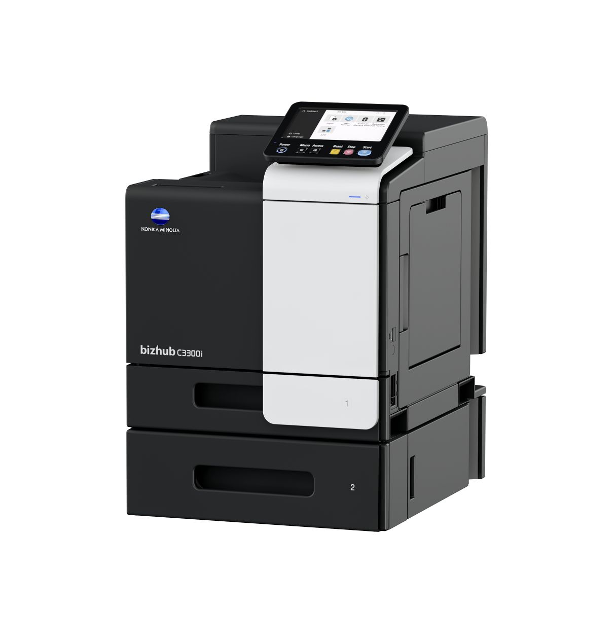 bizhub-C3300i-PF-P20-studio-picture-Right-no-Energy-Star