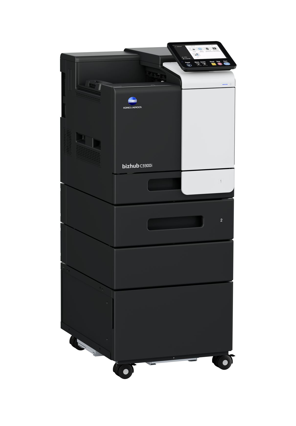 bizhub-C3300i-PF-P20-PF-P22-DK-P04-studio-picture-Left