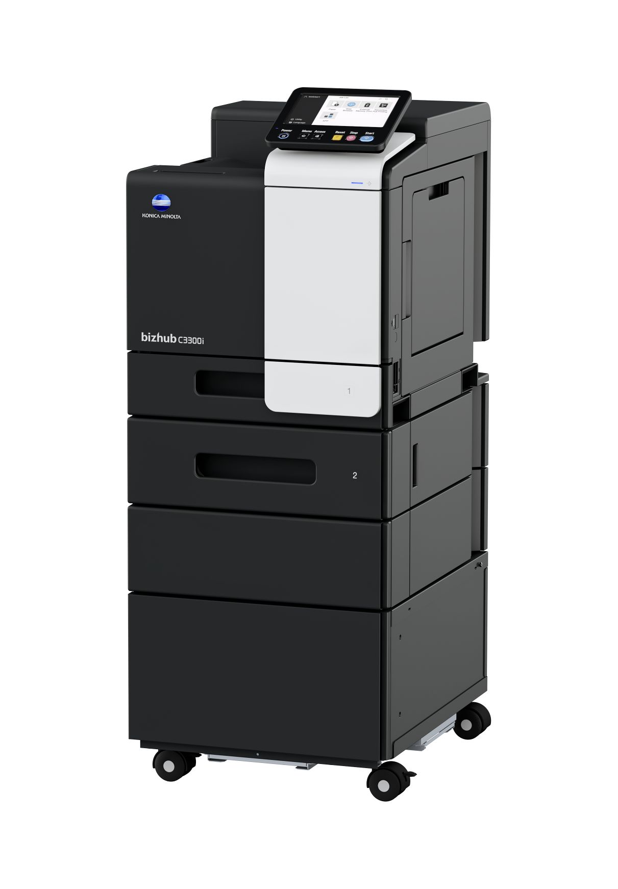 bizhub-C3300i-PF-P20-PF-P22-DK-P04-studio-picture-Right