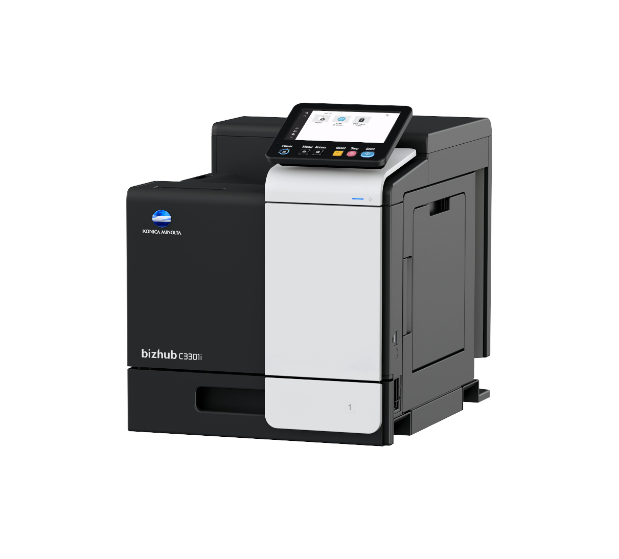 bizhub-c3301i-studio-picture-right-no-energy-star