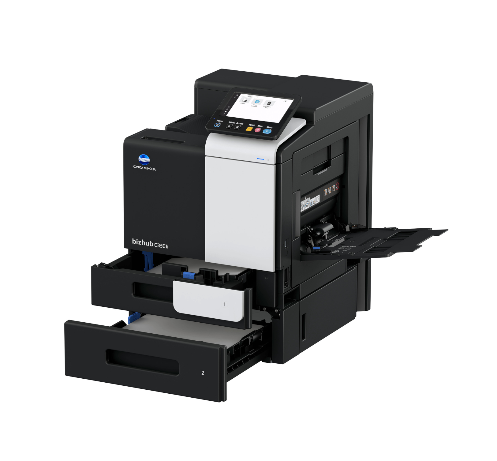 bizhub-c3301i-pf-p27-studio-picture-open-no-energy-star