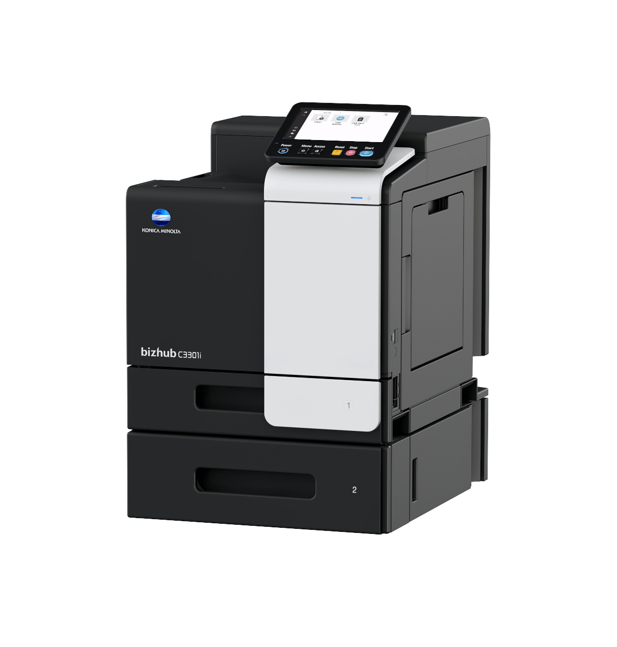bizhub-c3301i-pf-p27-studio-picture-right-no-energy-star
