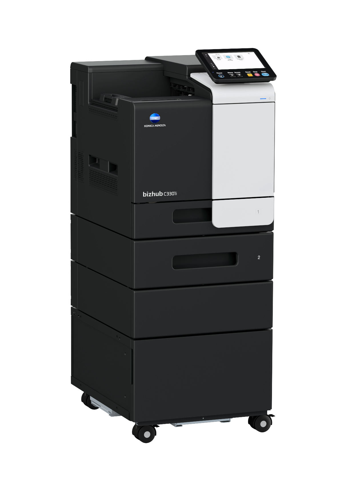 bizhub-c3301i-pf-p27-pf-p22-dk-p04-studio-picture-left