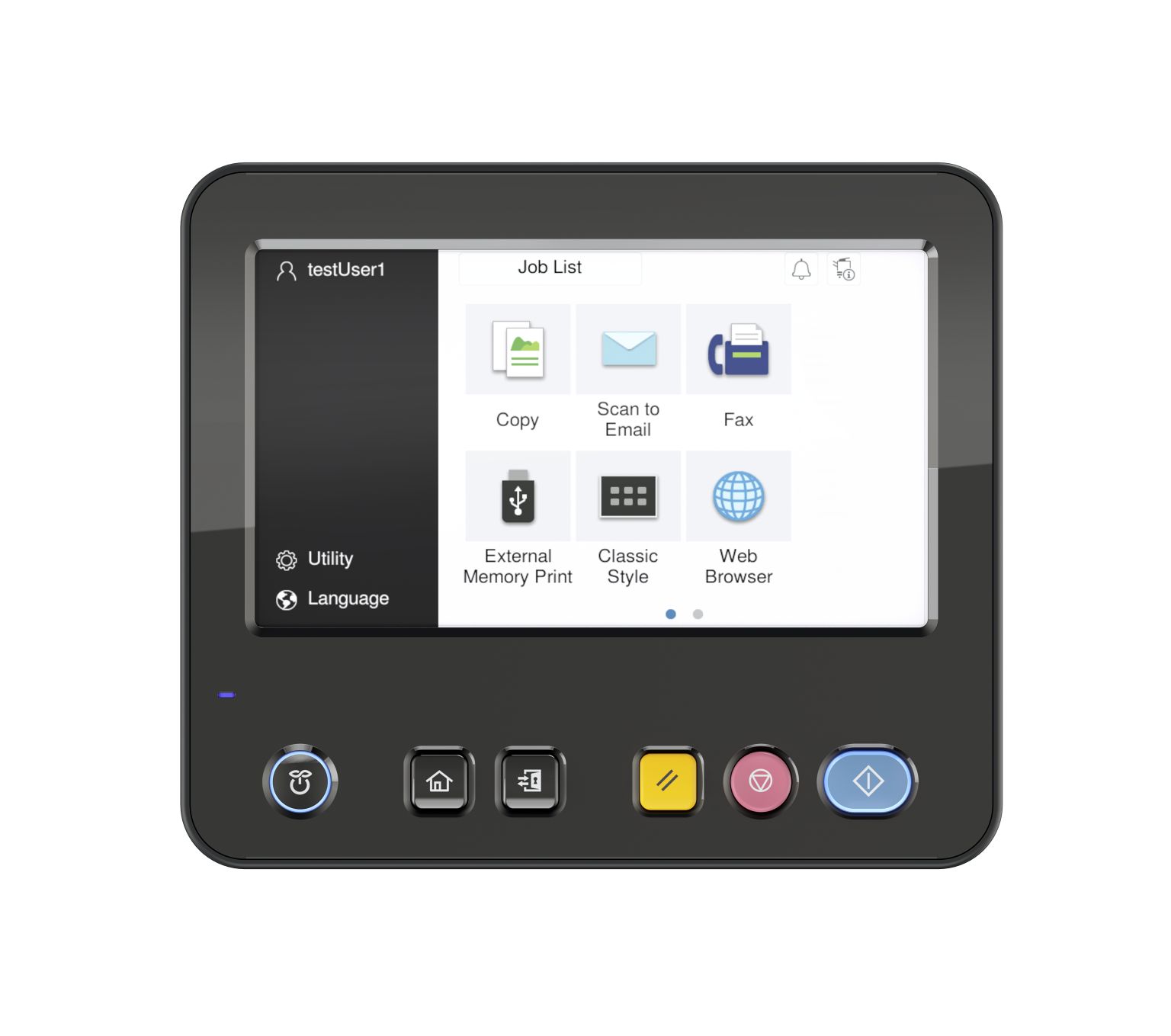 bizhub-C3320i-studio-picture-Panel-7inch-no-MarketPlace-NO-TEXT