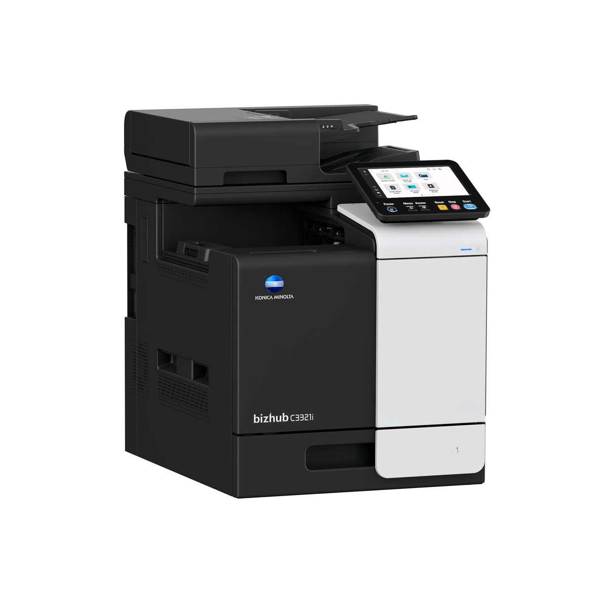 bizhub-C3321i-studio-picture-Left-no-MarketPlace