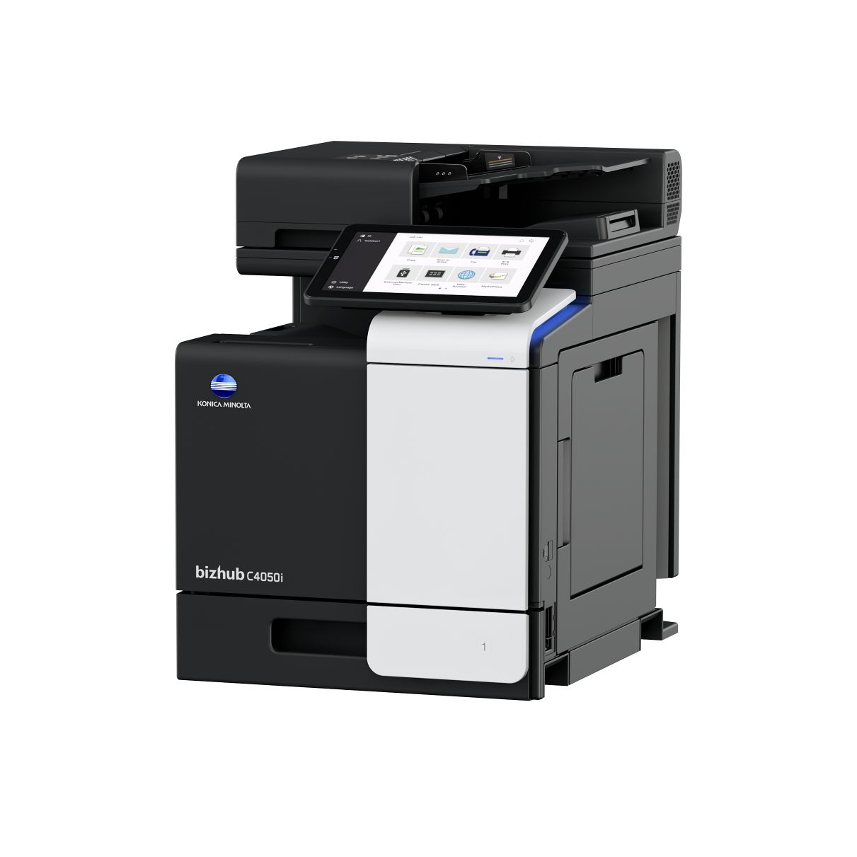 bizhub-C4050i-studio-picture-Right-no-Energy-Star